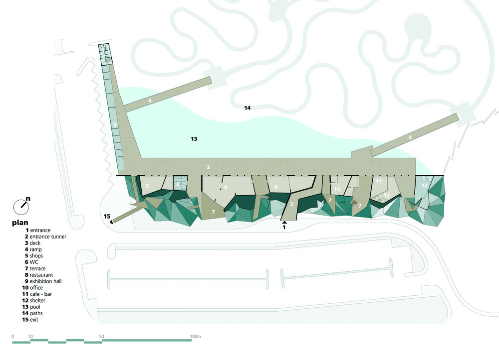 groundfloor plan.jpg