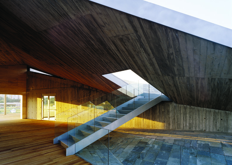interior staircase.jpg