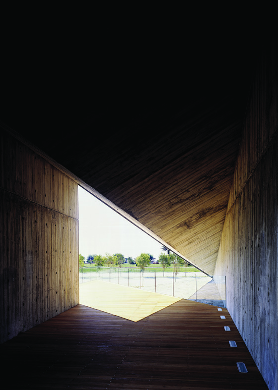 interior towards outside.jpg