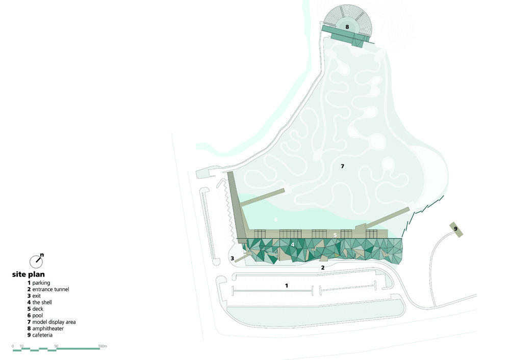 minicity site plan.jpg