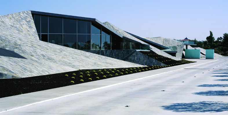 shell and parking area relation.jpg