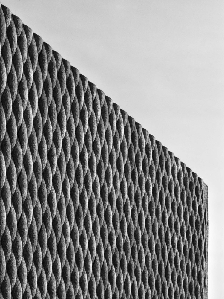 _ (5).jpg