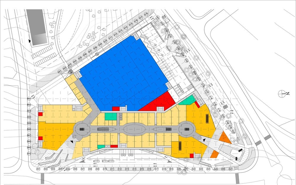 ground floor plan.jpg