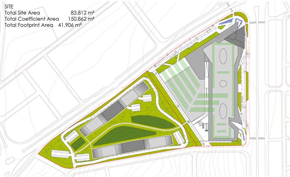 site plan.jpg