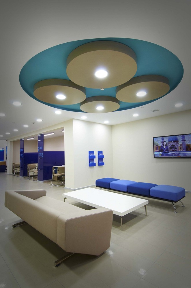 A&T BANK-2.jpg