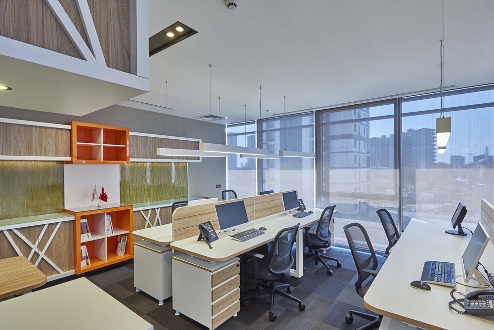 Ecostar Head Quarters (1).jpg