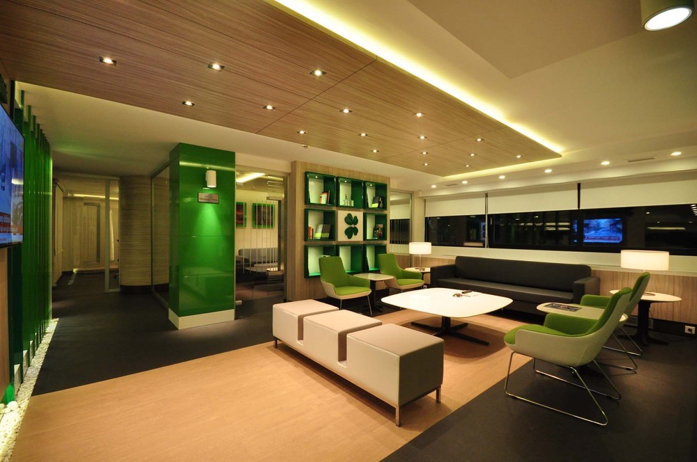 GARANTİ EMEKLİLİK-1.JPG