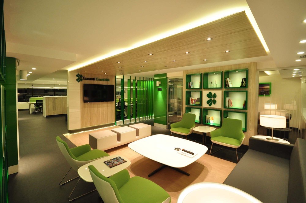 GARANTİ EMEKLİLİK-2.JPG