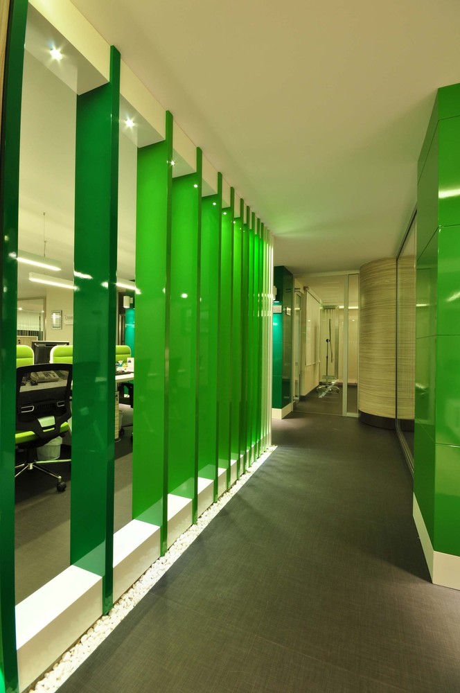 GARANTİ EMEKLİLİK-3.JPG