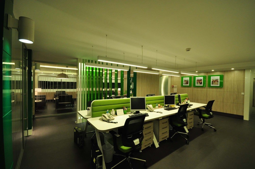 GARANTİ EMEKLİLİK-4.JPG