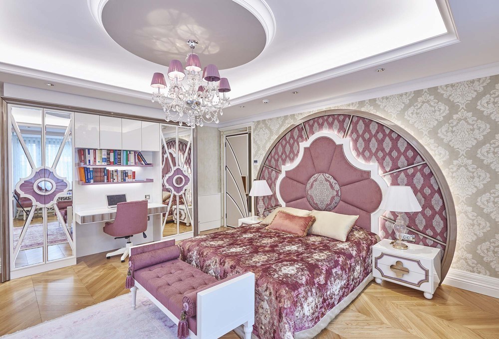 EDDAMimarlık_TuzlaVillaları (16).jpg