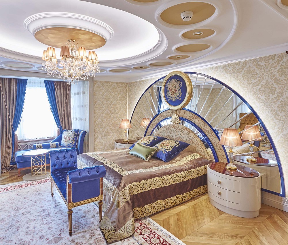 EDDAMimarlık_TuzlaVillaları (7).jpg