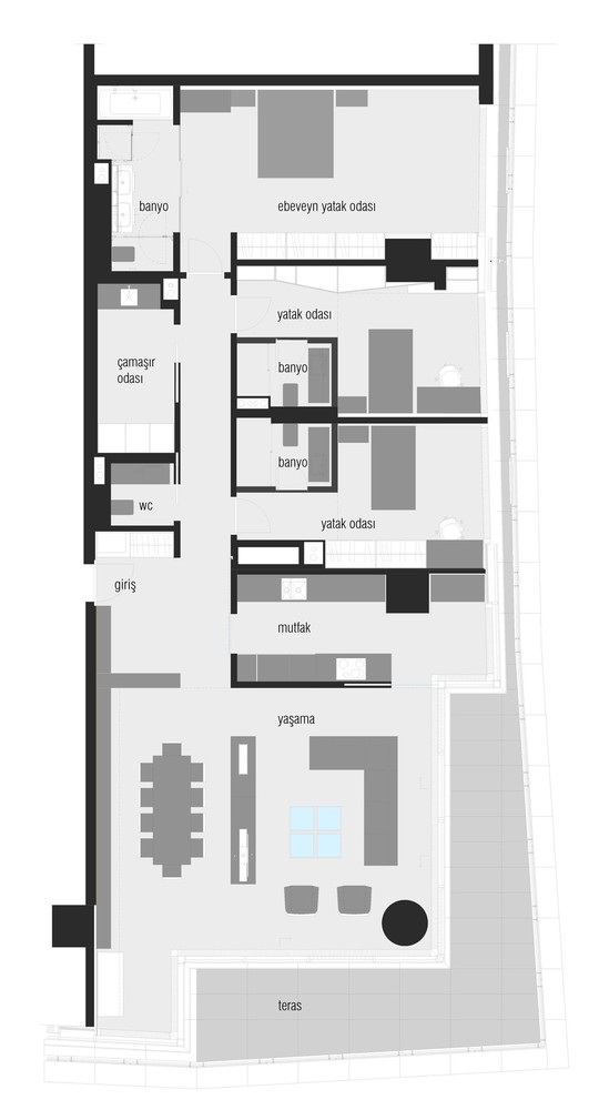 plan boyama copy.jpg