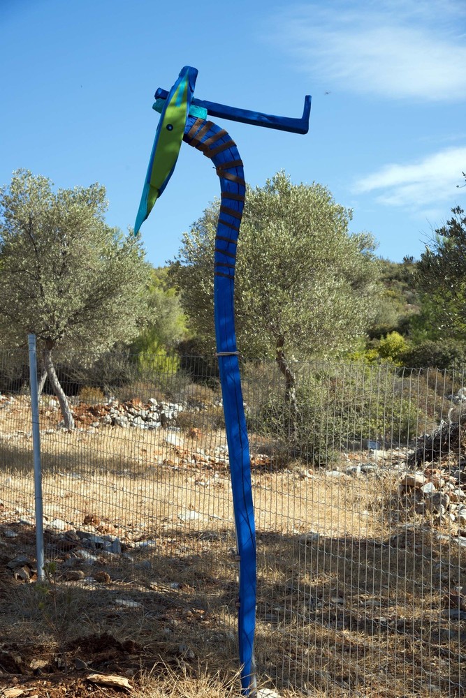 Fotoğraf: Mehmet Uyargil