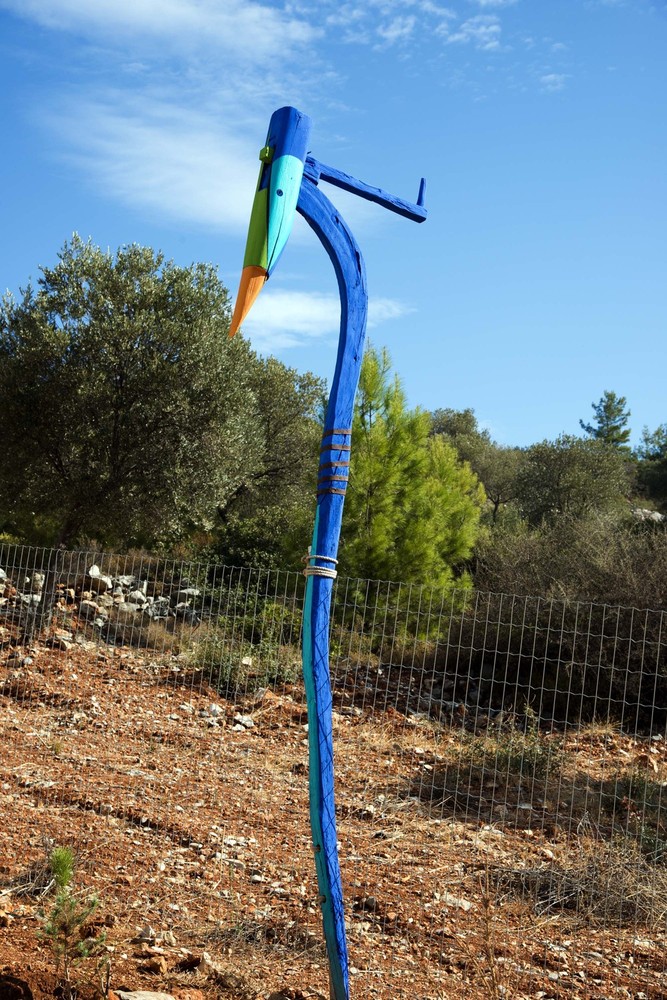 Fotoğraf: Mehmet Uyargil