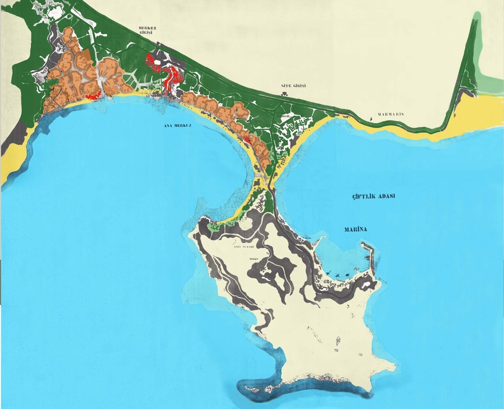 Aktur_Datca19.jpg