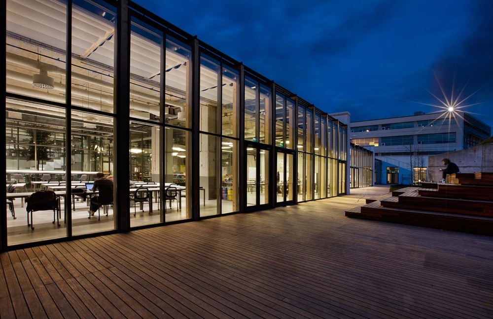 ES-LAB_  (11).jpg