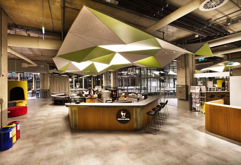 ES-LAB_  (15).jpg