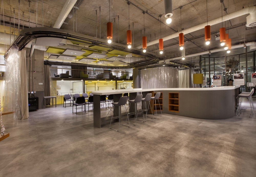 ES-LAB_  (16).jpg