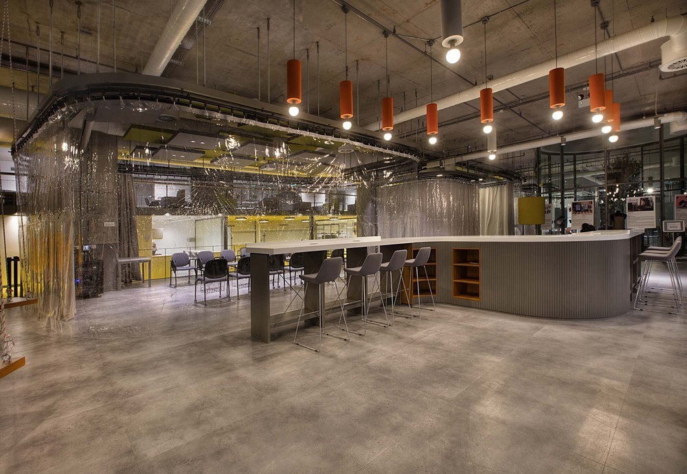ES-LAB_  (17).jpg