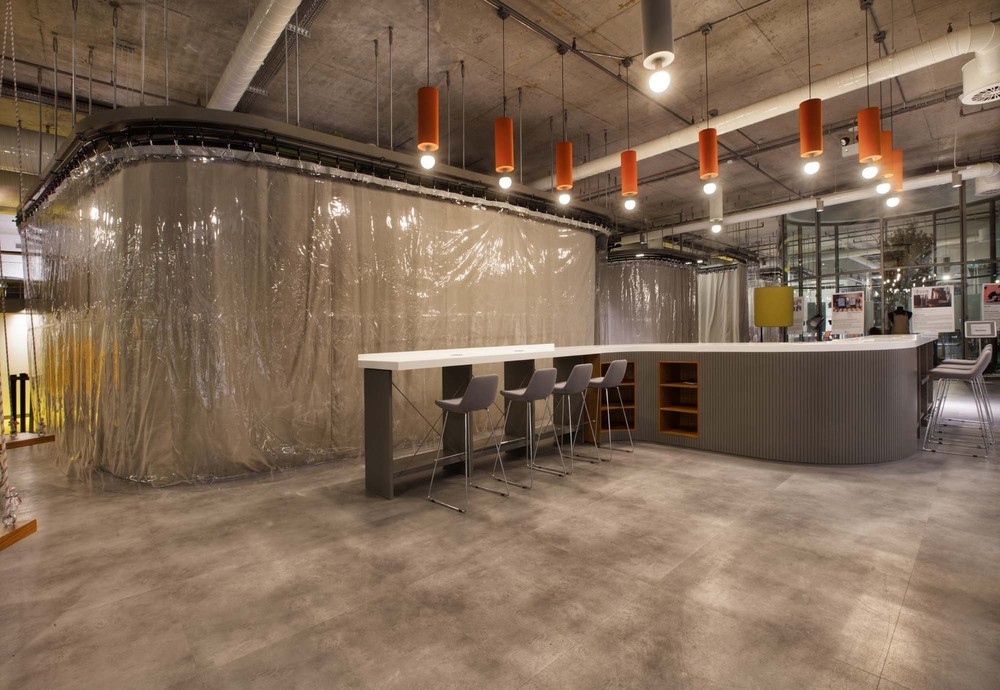 ES-LAB_  (18).jpg