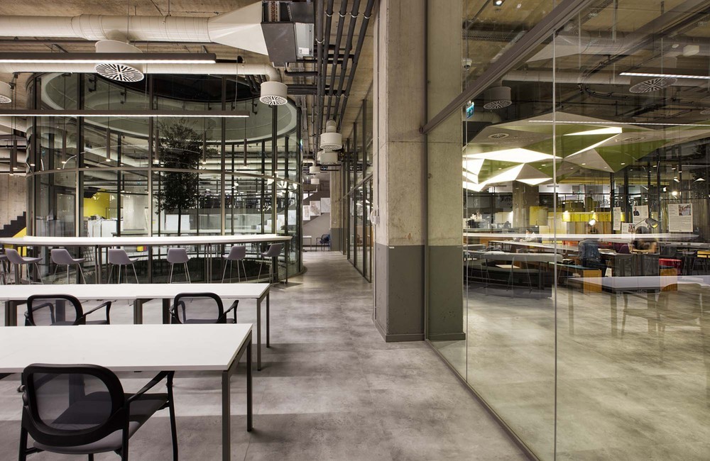 ES-LAB_  (19).jpg