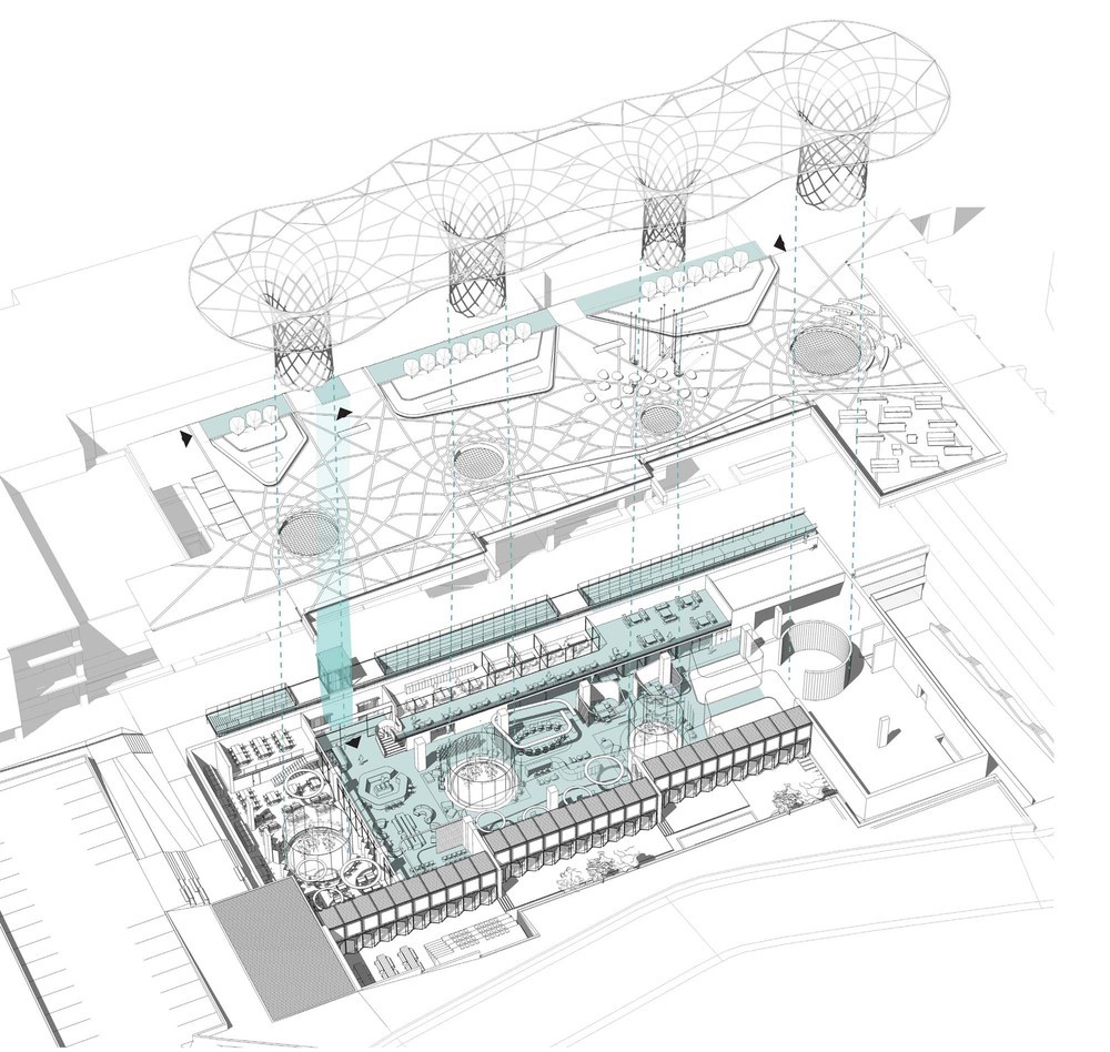 ES-LAB_  (20).jpg