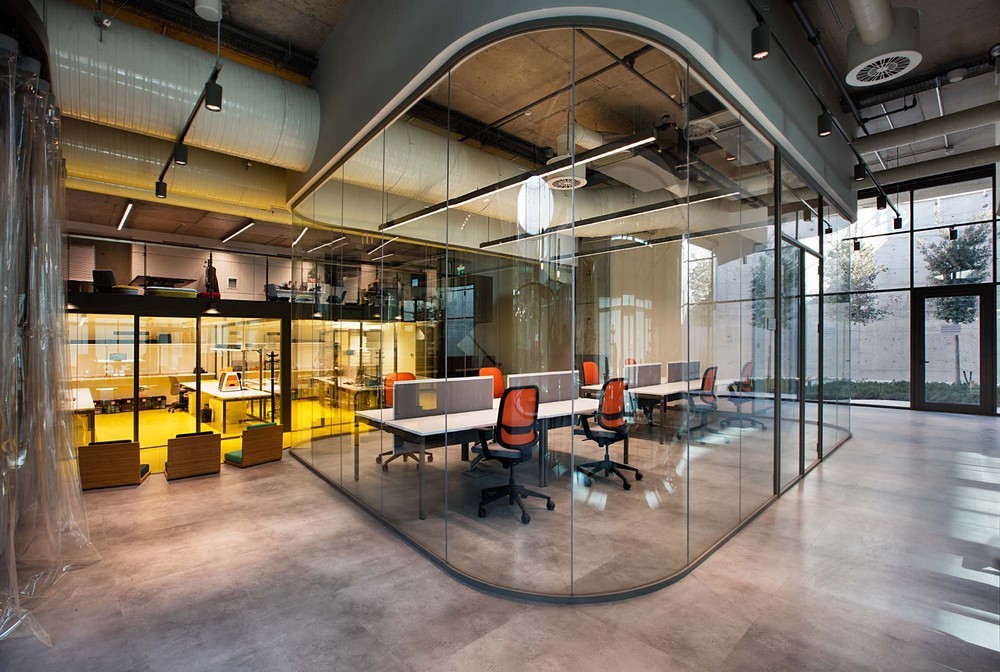 ES-LAB_  (5).jpg