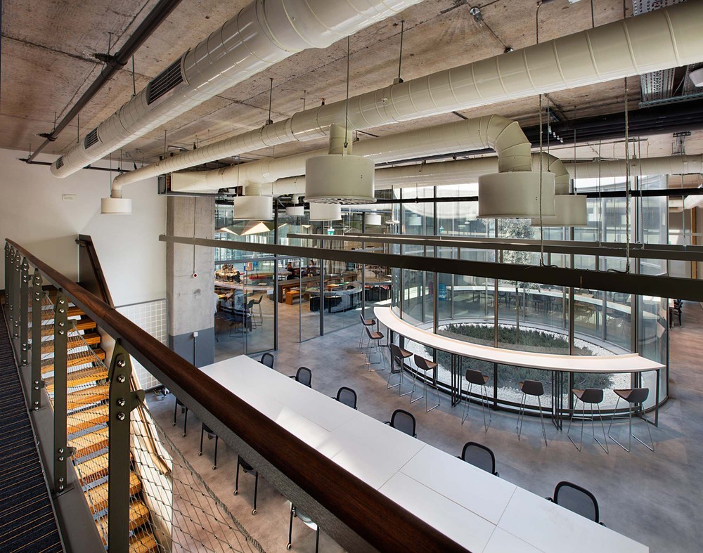 ES-LAB_  (8).jpg