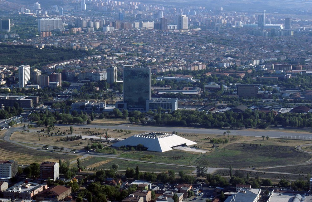 2009_hava2.jpg