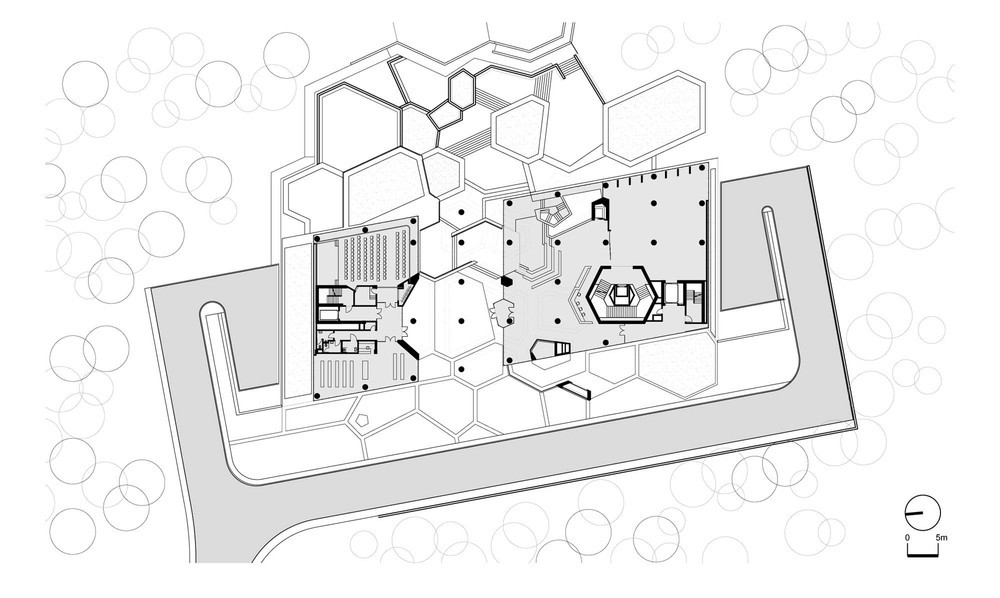 plan1a.jpg