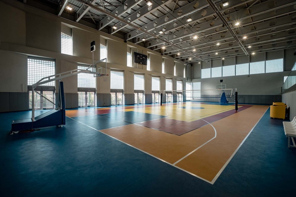 CU-Spor_4495.jpg