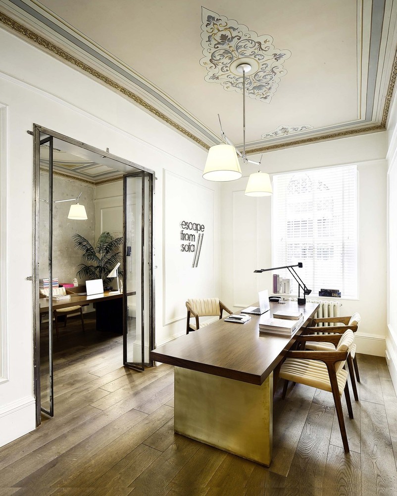 67_2_Galata_Office_1.jpg
