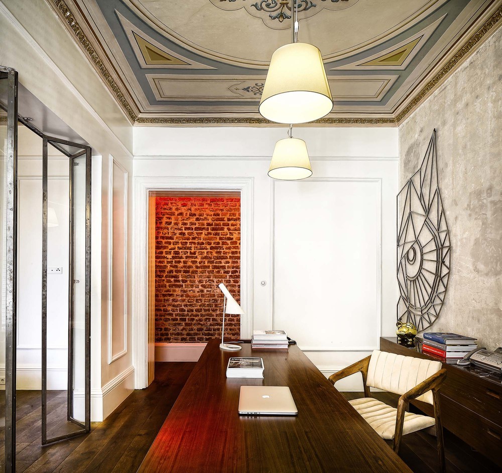 67_2_Galata_Office_4.jpg