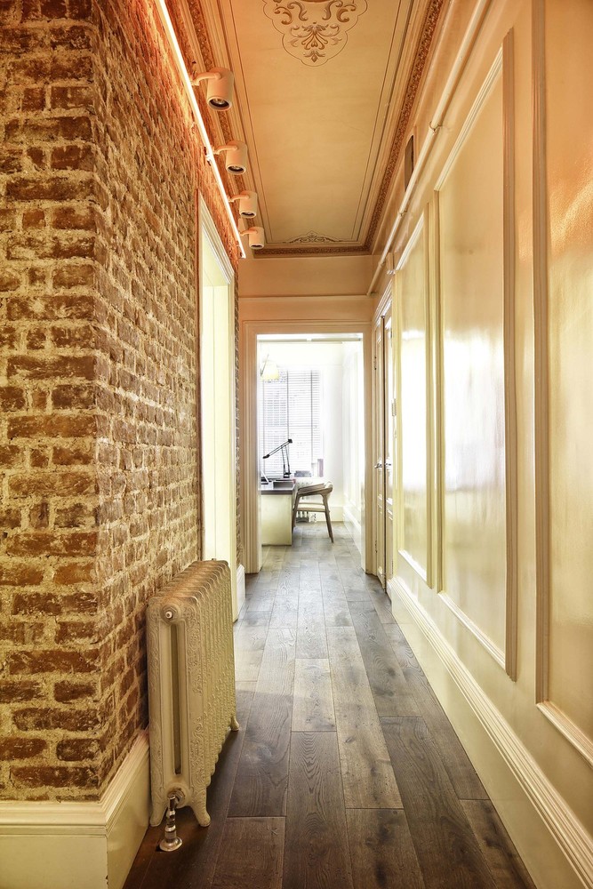 67_2_Galata_Office_6.jpg