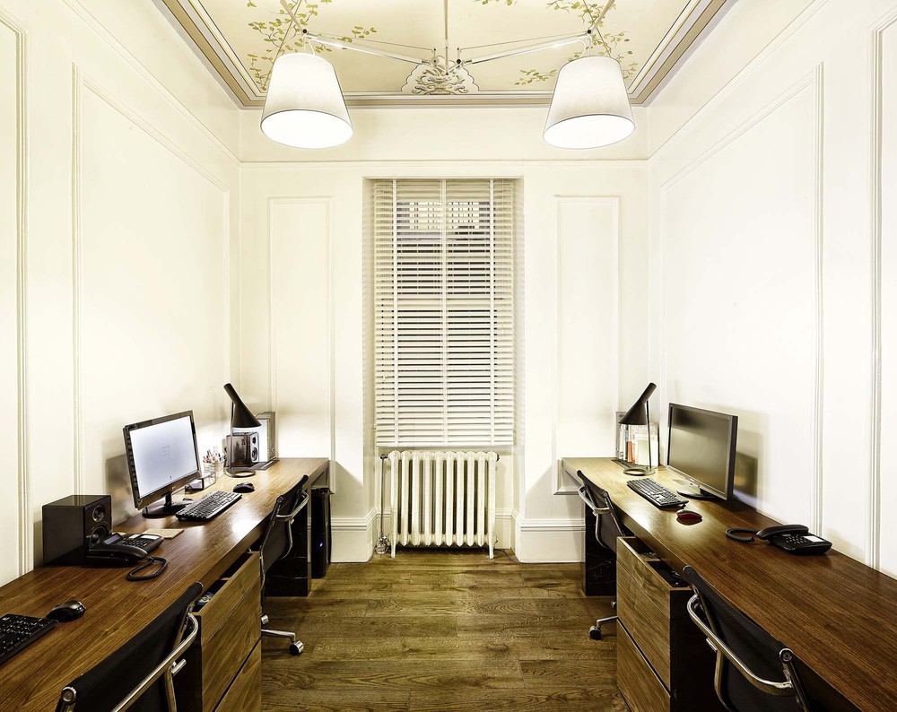 67_2_Galata_Office_7.jpg
