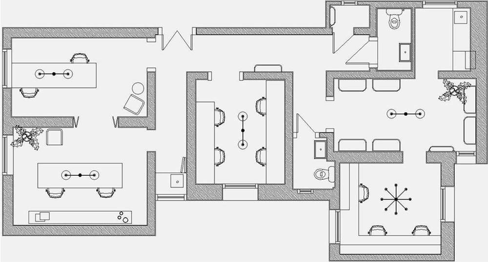 67_2_Galata_Office_plan.jpg