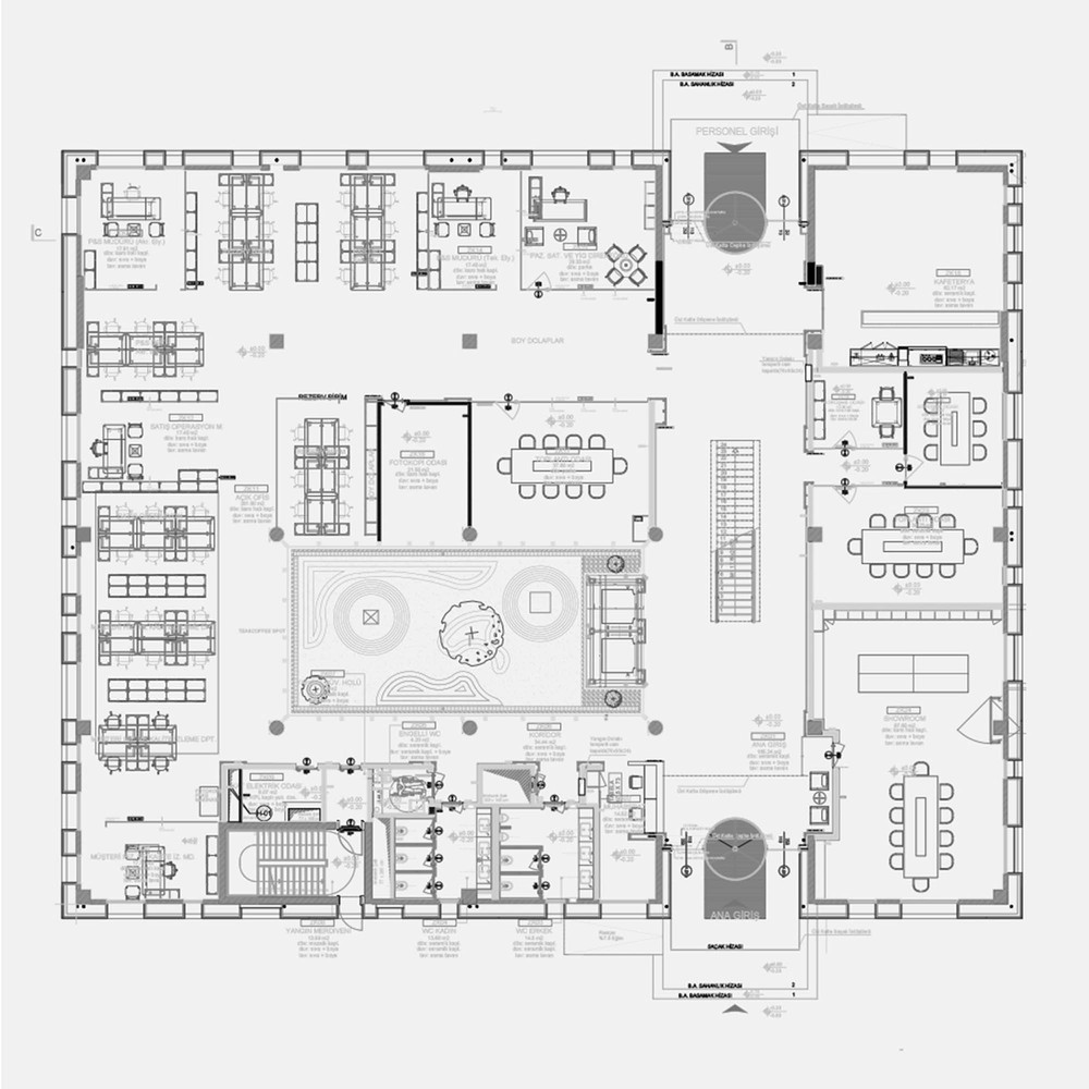 Aksa_Acrylic_HQ_plan.jpg