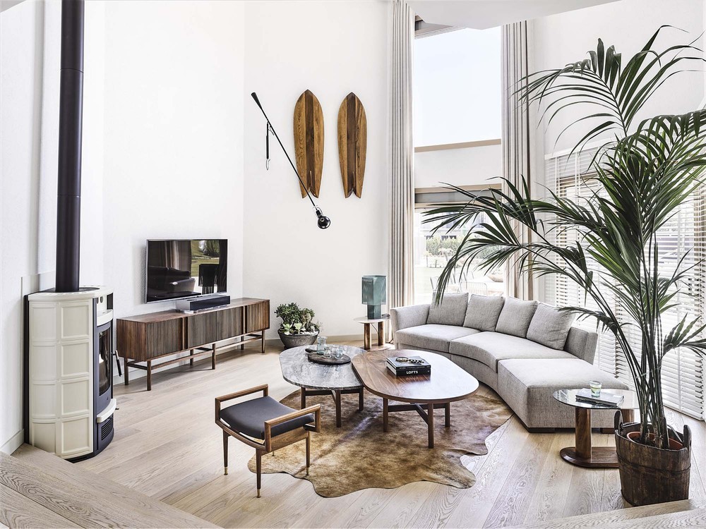 escapefromsofa_cesme_vogue_house (1).jpg