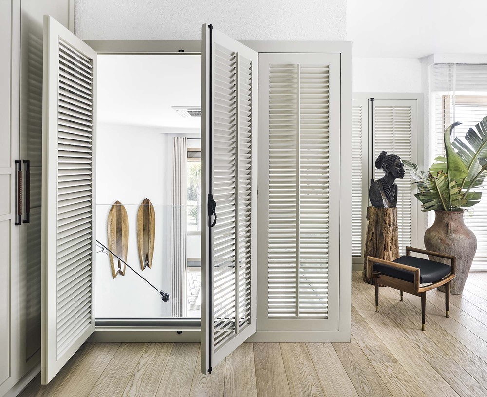 escapefromsofa_cesme_vogue_house (10).jpg
