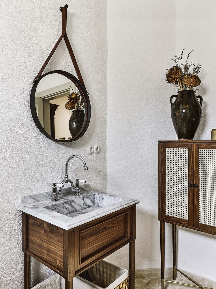 escapefromsofa_cesme_vogue_house (11).jpg