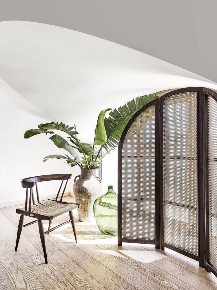 escapefromsofa_cesme_vogue_house (12).jpg