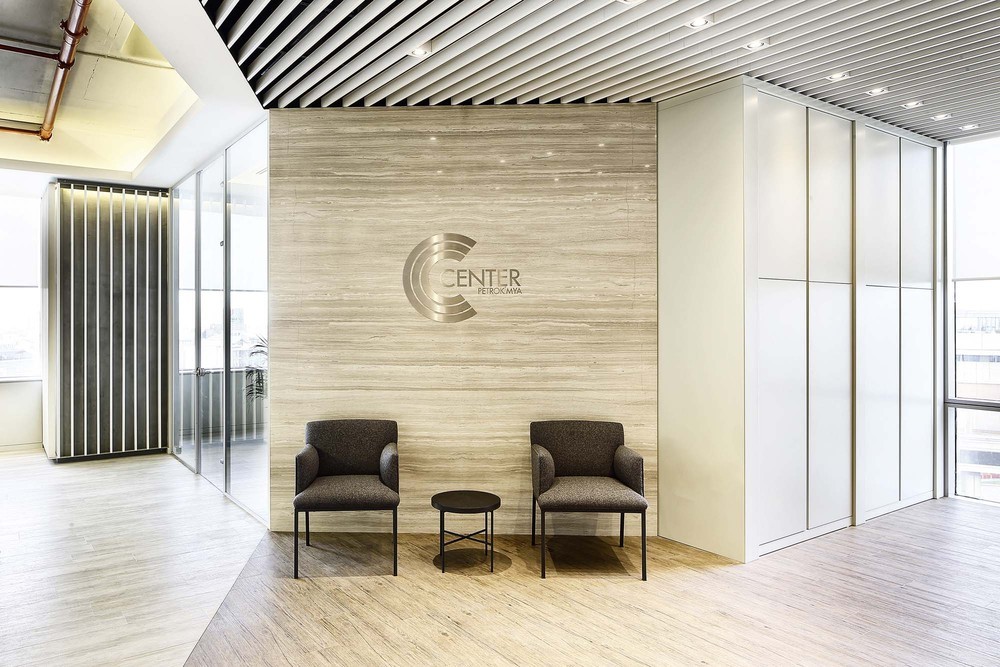 CPK_Office_1.jpg