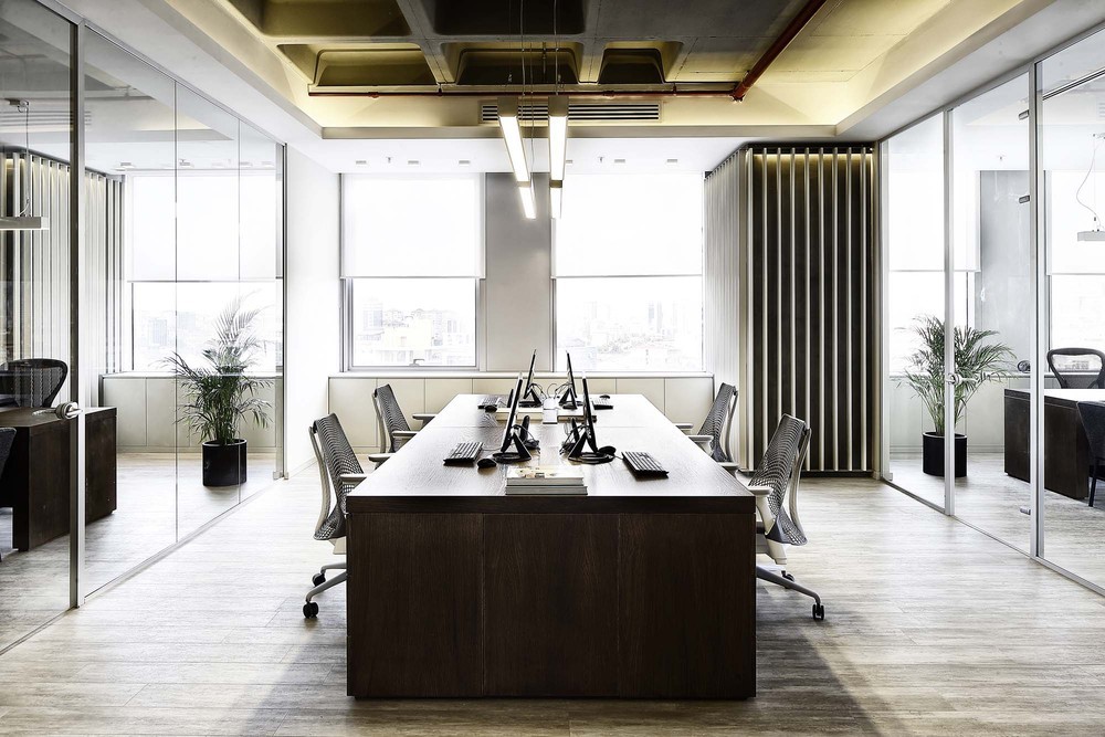 CPK_Office_2.jpg