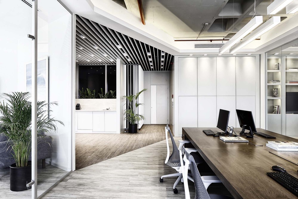 CPK_Office_5.jpg