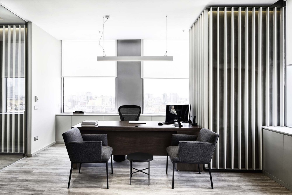 CPK_Office_6.jpg