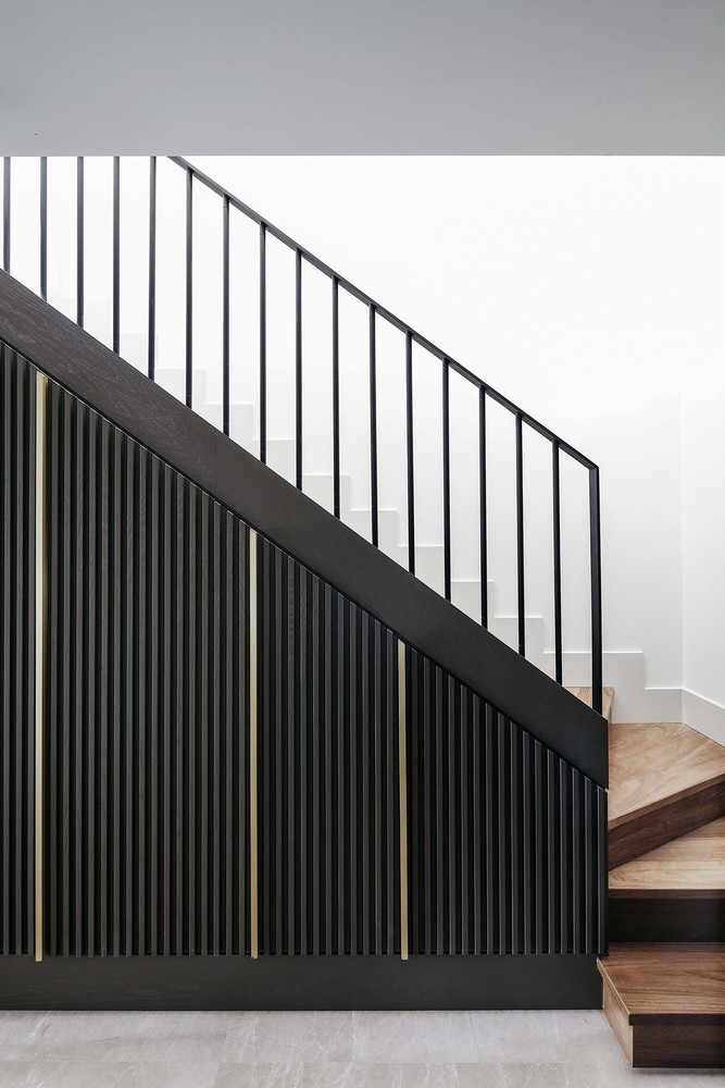 Khalkedon_House_7.jpg