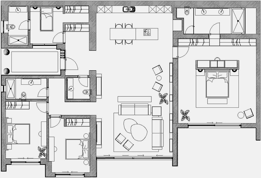 Mc_House_escapefromsofa_plan.jpg