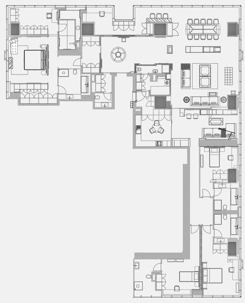 Najjar_House_escapefromsofa_plan.jpg