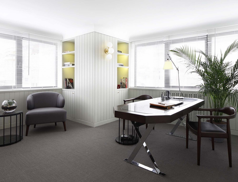 Nisantasi73_Office_escapefromsofa_1.jpg